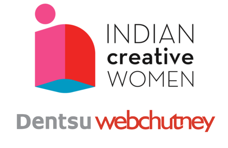 Dentsu Webchutney and Indian Creative Women launch &#8216;The Ad Fellows Returnship&#8217;